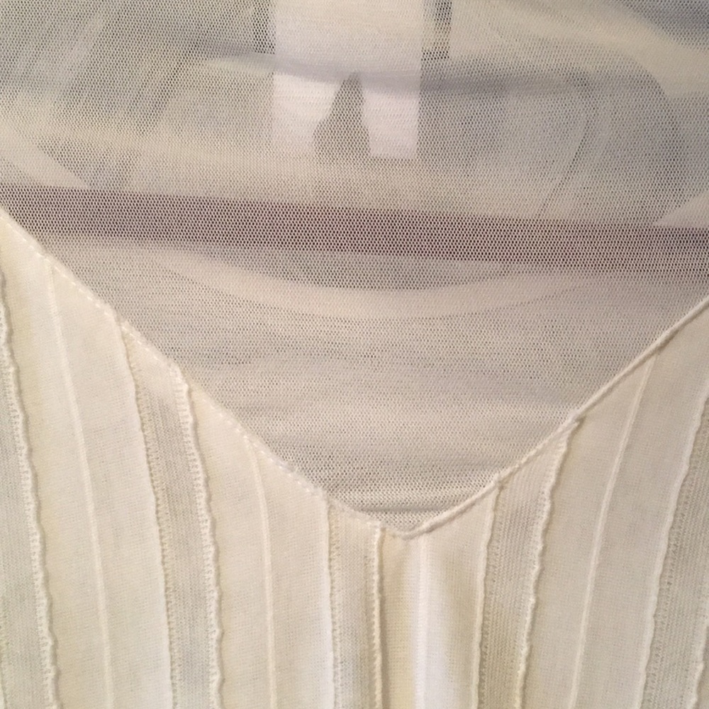 Tunic - Picture 5 of 6